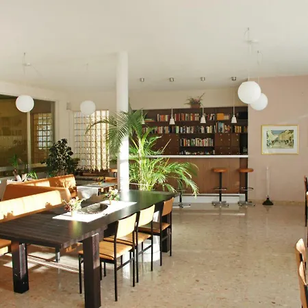 La Palma Apartment